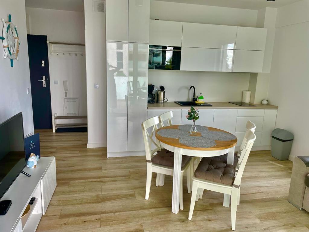Platinium Rewal Aparthotel 19 Номер фото