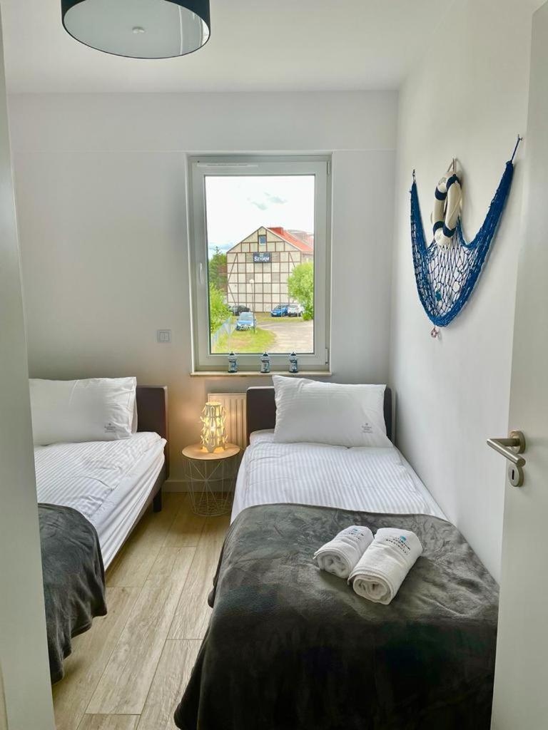 Platinium Rewal Aparthotel 19 Номер фото