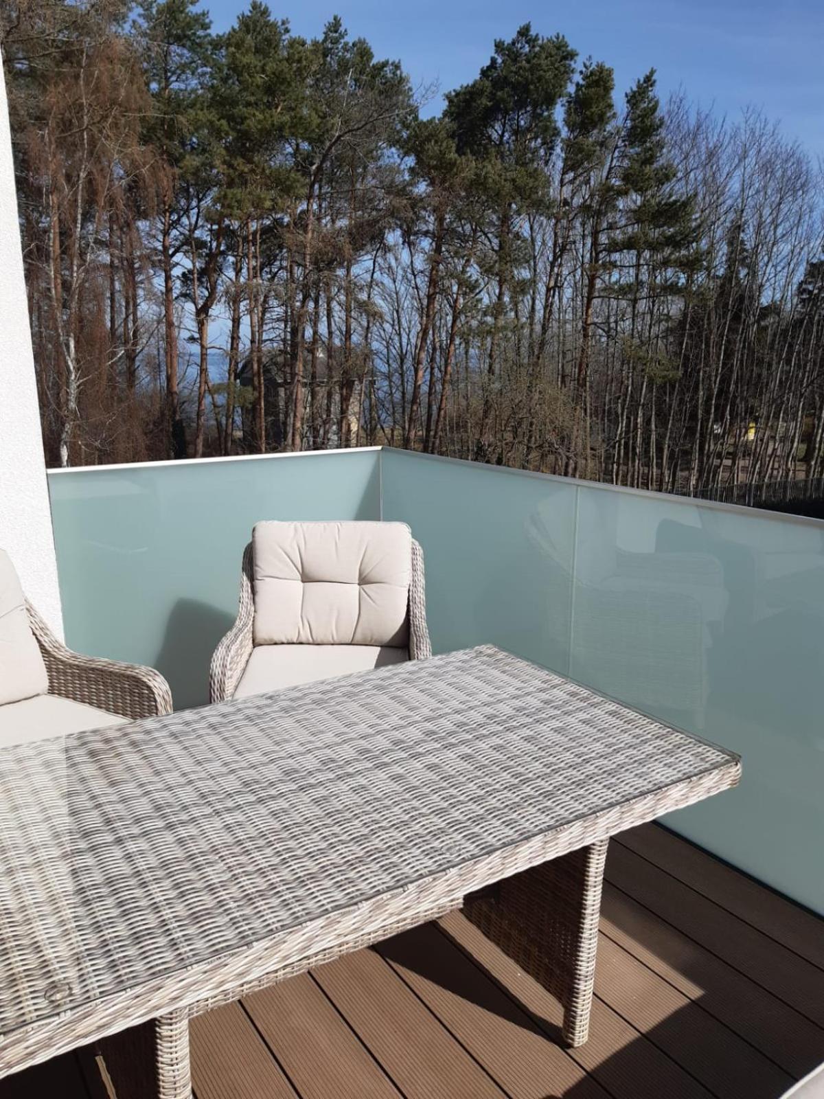 Platinium Rewal Aparthotel 19 Номер фото